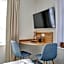 Aparthotel Krone - Self Check-In