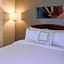 Suburban Extended Stay Hotel Greenville Haywood Mall