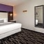 SureStay Hotel by Best Western Beverly Hills West LA