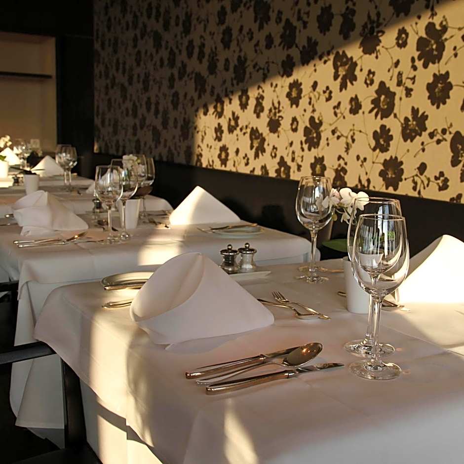 Guggital Hotel Restaurant