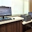 Residence Inn by Marriott Sacramento Davis