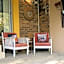 Blessings Guesthouse