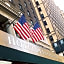 Hotel Pennsylvania