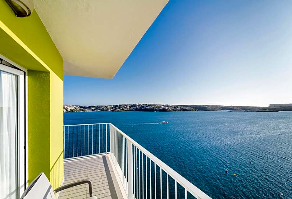 ARTIEM Carlos - Adults Only