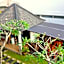 Kubudiuma Villas Bali