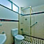 Quality Hotel Colonial Launceston