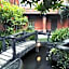 Seminyak Paradiso Hotel