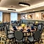 Four Points By Sheraton French Quarter