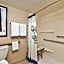 Residence Inn by Marriott Branson