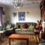 Divine Mercy B&B