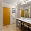 Best Western Premier Plainview-Long Island Hotel