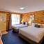 North Parkes Motel