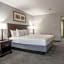 Country Inn & Suites by Radisson, Ontario at Ontario Mills, CA