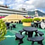 Lamai Hotel