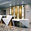 Sheraton Richmond Airport Hotel