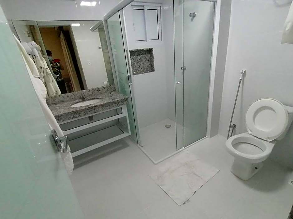 Piazza diRoma acesso diRoma Acqua Park gratuito Star Temporada