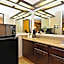 Stay Express Inn Athens