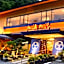 KOUBOUNOYU NAGAOKA