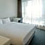 Grand City Hotel Changwon