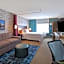 Home2 Suites by Hilton Wichita Downtown Delano