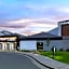 Courtyard by Marriott Bakersfield