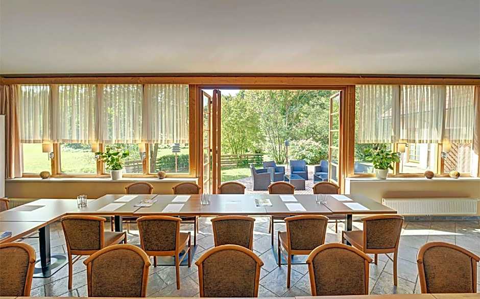 Familien Hotel Krainz