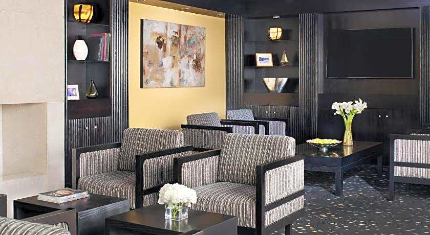 InterContinental Al Khobar By IHG