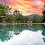 Hotel Villa San Michele