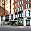 Hilton Pennywell St. Louis at the Arch