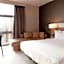 AC Hotel by Marriott Sant Cugat