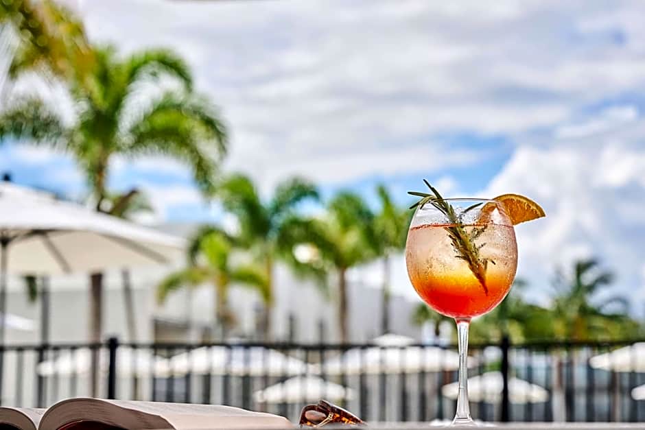 Voco Sandpiper All Inclusive Resort By IHG