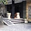 Mahendra Beach Inn
