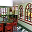 Family Hotel Flora