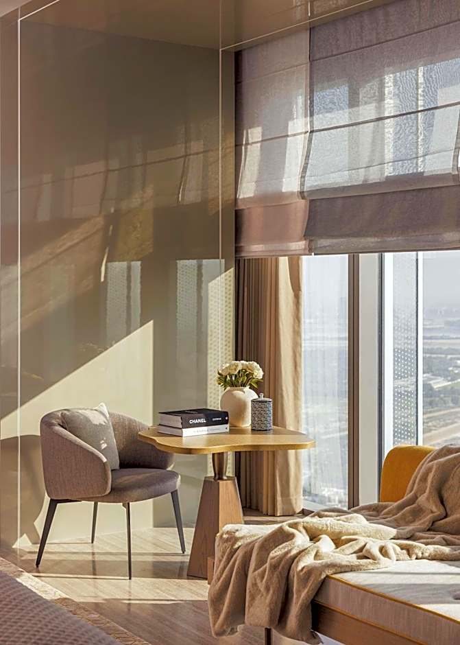 Photo 1 of 6 of Urban Suite
