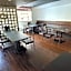 Prostyle Ryokan Naha Kenchomae