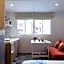 Arawana Residence Phromphong