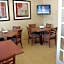 Motel 6-Oak Creek, WI