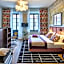 ROOMA Apartments Boutique Old Town Self Check-in