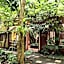 Hotel La Casa de los Árboles Immersive Experience