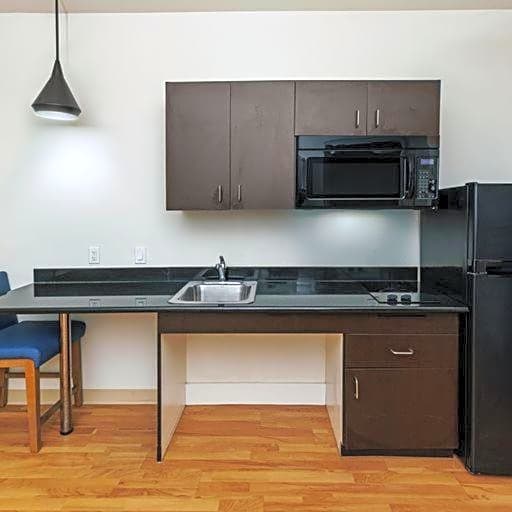 Candlewood Suites - Muskogee, an IHG Hotel