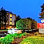 SureStay Plus Hotel by Best Western Chicago Lombard