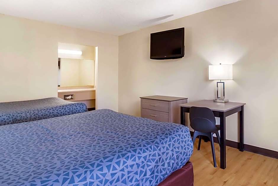 One life studio and suites
