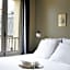 Suites & Hotel Helzear Champs-Elysees