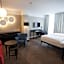 Hotel Caroline