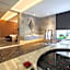 Norwegian Forest Leisure Motel