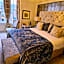 Trinity Boutique B&B
