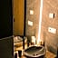 Apartamenty Pod Stokiem 200 m do kolejki Na Skrzyczne - szczyrk apartamenty