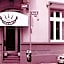 Hotel Columbus