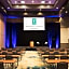 Embassy Suites By Hilton Dallas -Frisco/Hotel, Convention Center & Spa