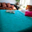 Hotel Guesthouse MASSENA